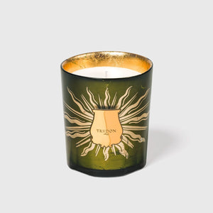 Cire Trudon Gabriel Scented Candle - Barnbury