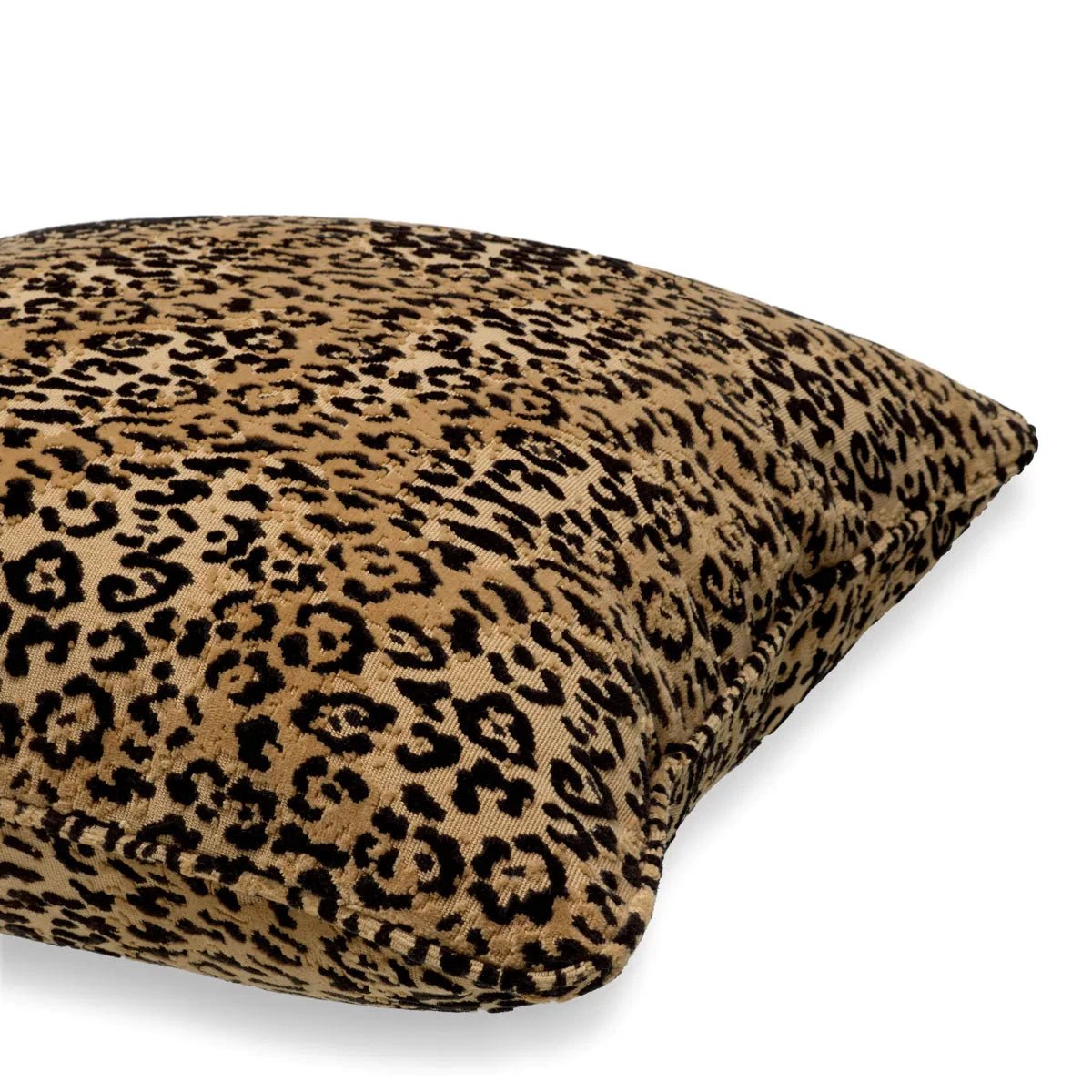 Diana Cushion - BARNBURY