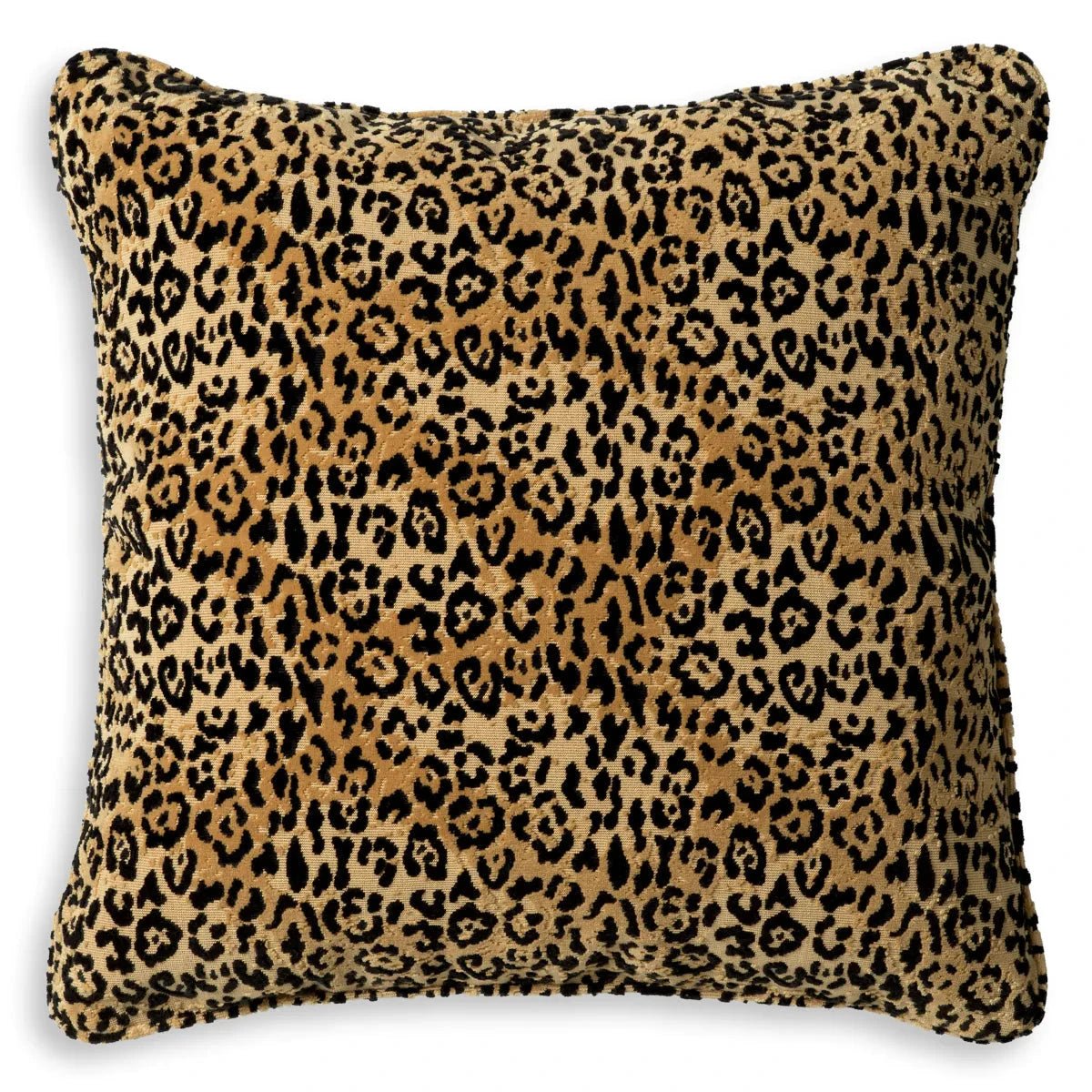 Diana Cushion - BARNBURY