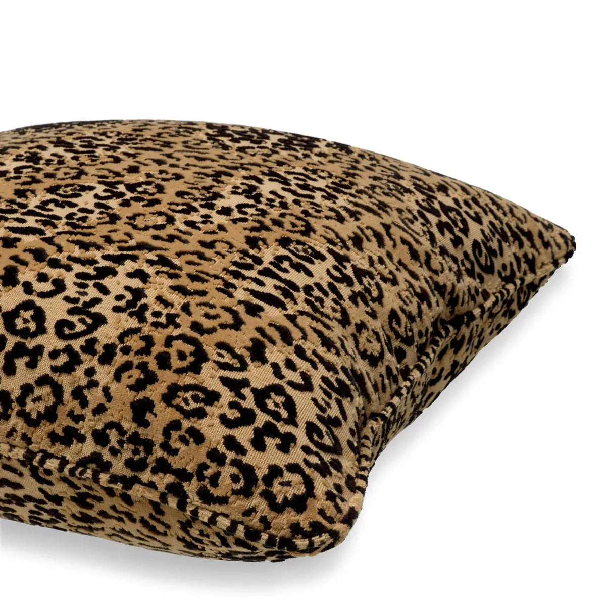 Diana Cushion Cushion Eichholtz 