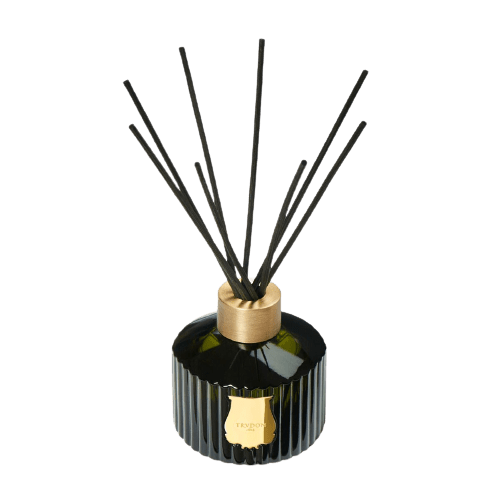 Cire Trudon Ernesto Diffuser - Barnbury