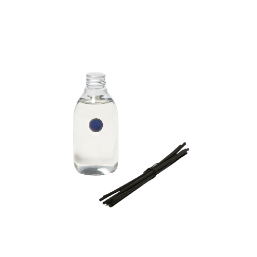 Trudon Ernesto Diffuser Refill Reed Diffuser Refill Cire Trudon 