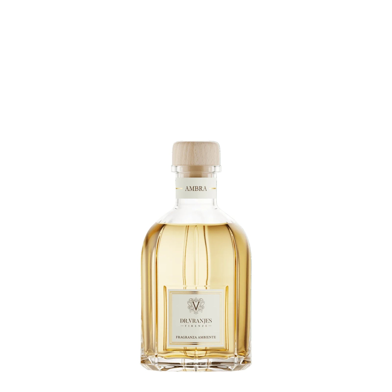 Dr Vranjes Ambra Diffuser - BARNBURY