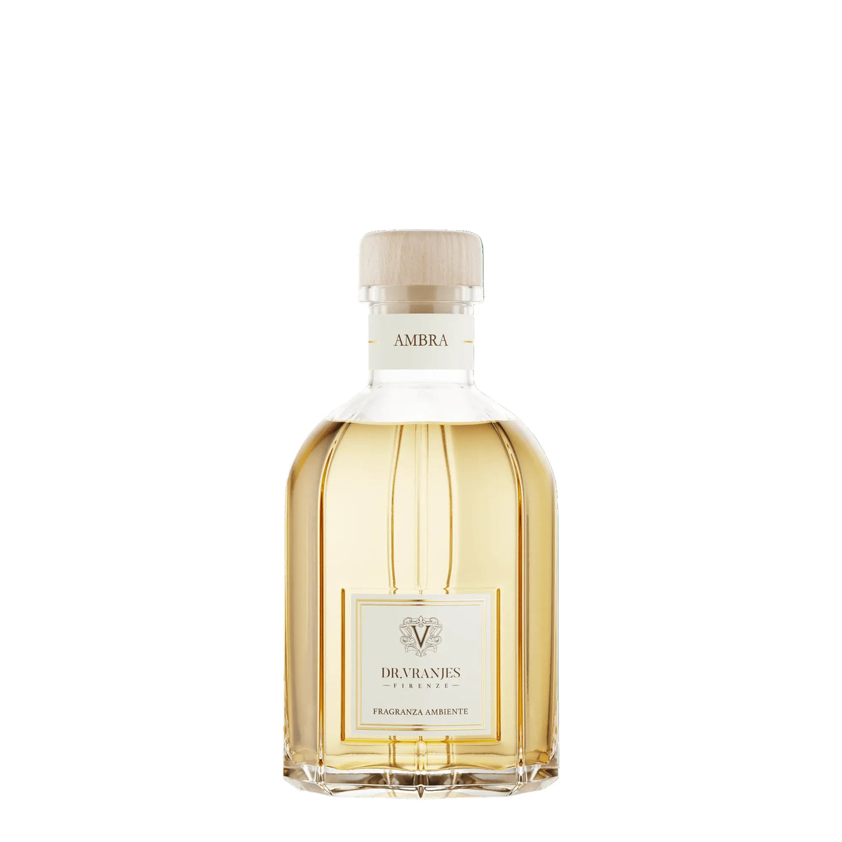 Dr Vranjes Ambra Diffuser - BARNBURY