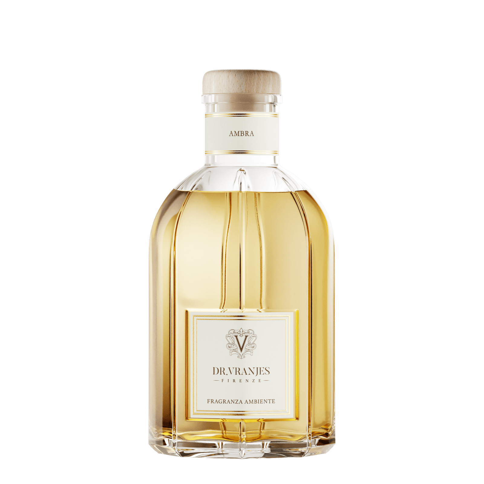 Dr Vranjes Ambra Diffuser - BARNBURY