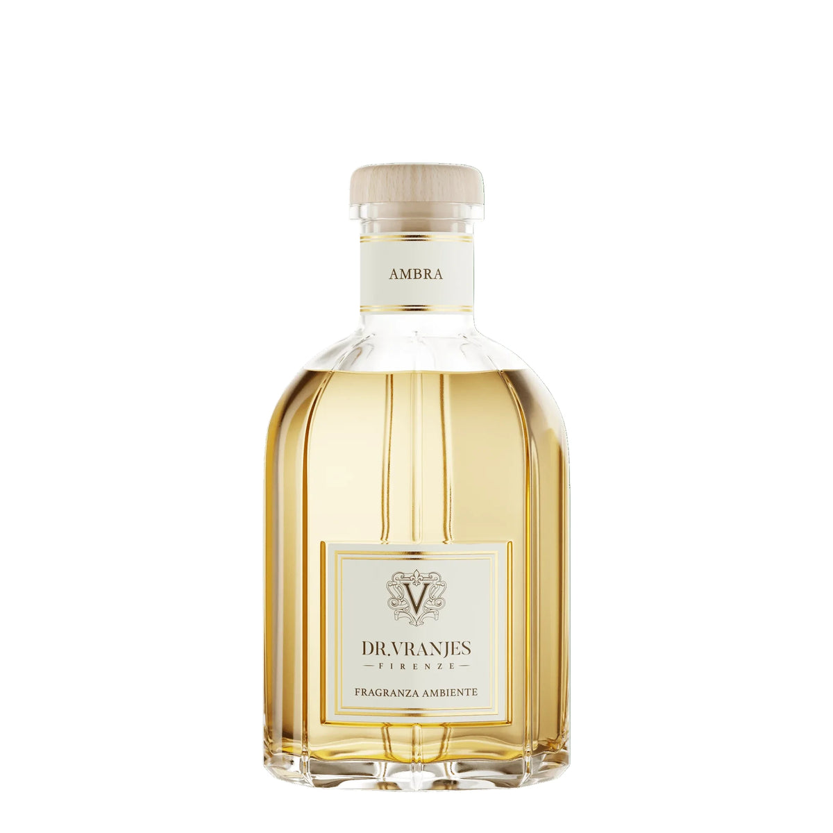 Dr Vranjes Ambra Diffuser - BARNBURY