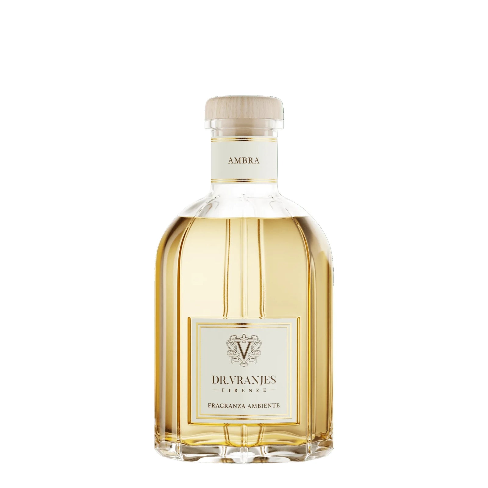 Dr Vranjes Ambra Diffuser - BARNBURY
