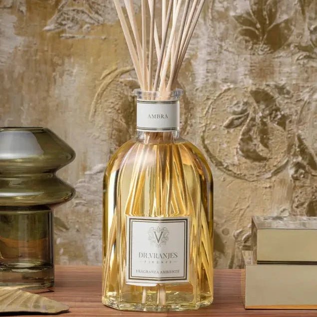 Dr Vranjes Ambra Diffuser - BARNBURY