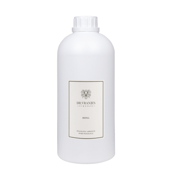 Dr Vranjes Ambra Refill - BARNBURY