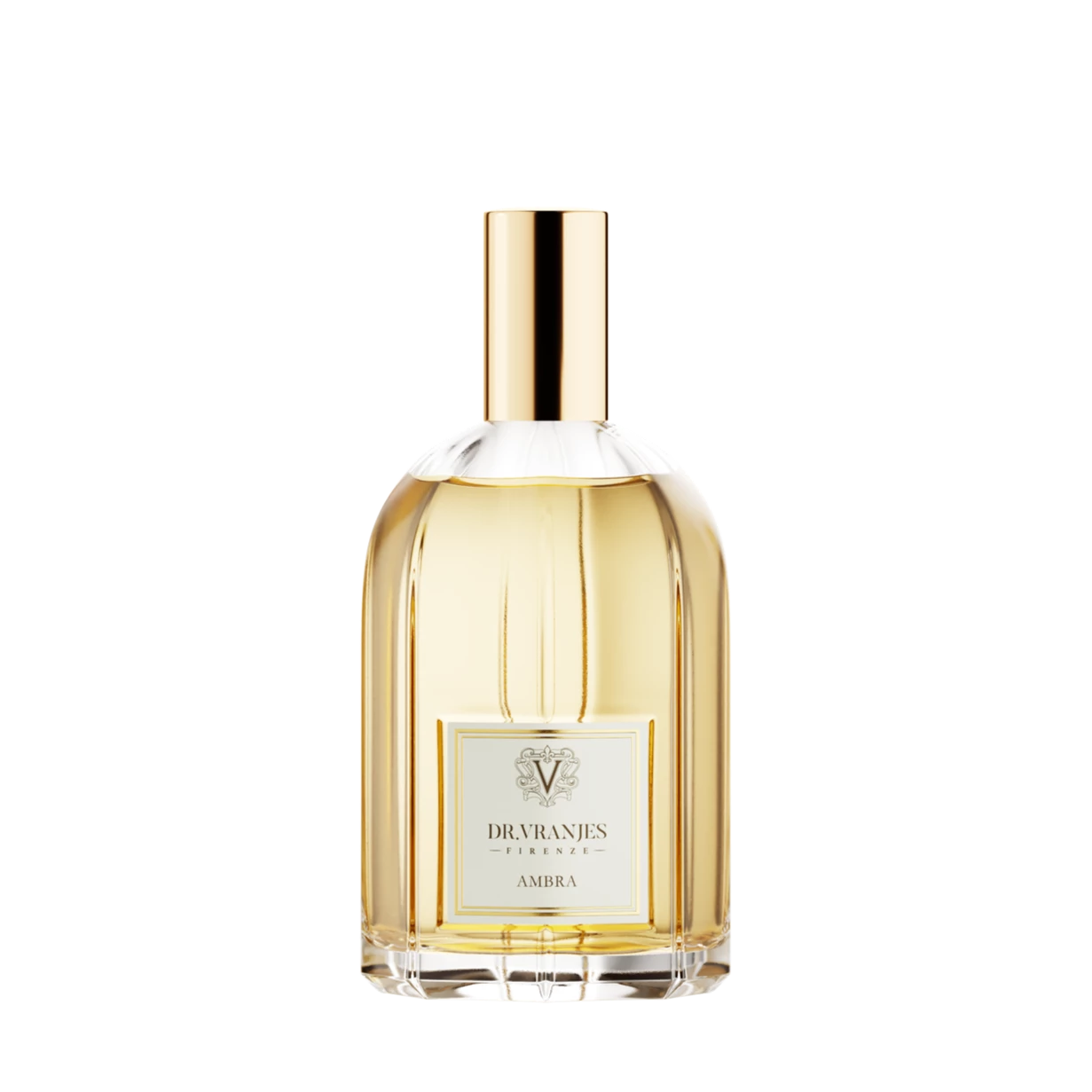 Dr Vranjes Ambra Room Spray 100ml Room Spray Dr Vranjes 