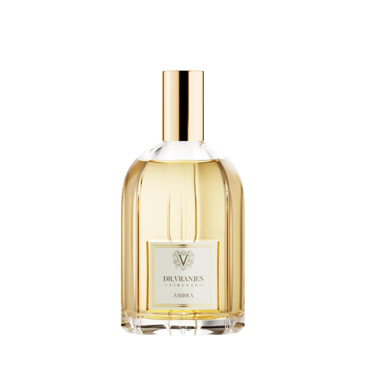 Dr Vranjes Ambra Room Spray 100ml Room Spray Dr Vranjes 