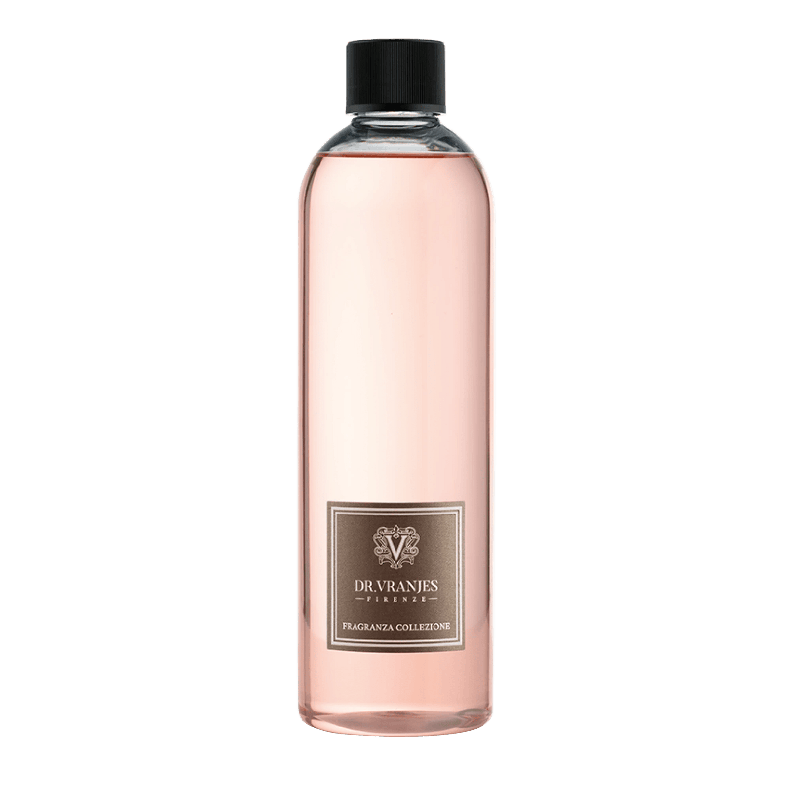 Dr Vranjes Bellini Refill - BARNBURY