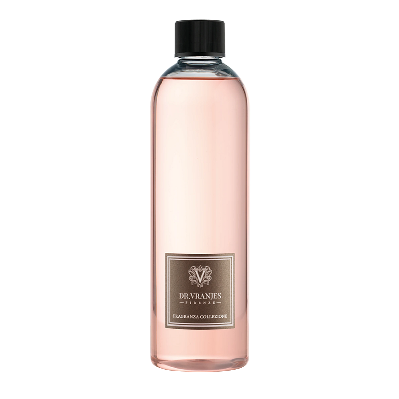 Dr Vranjes Bellini Refill Reed Diffuser Refill Dr Vranjes 