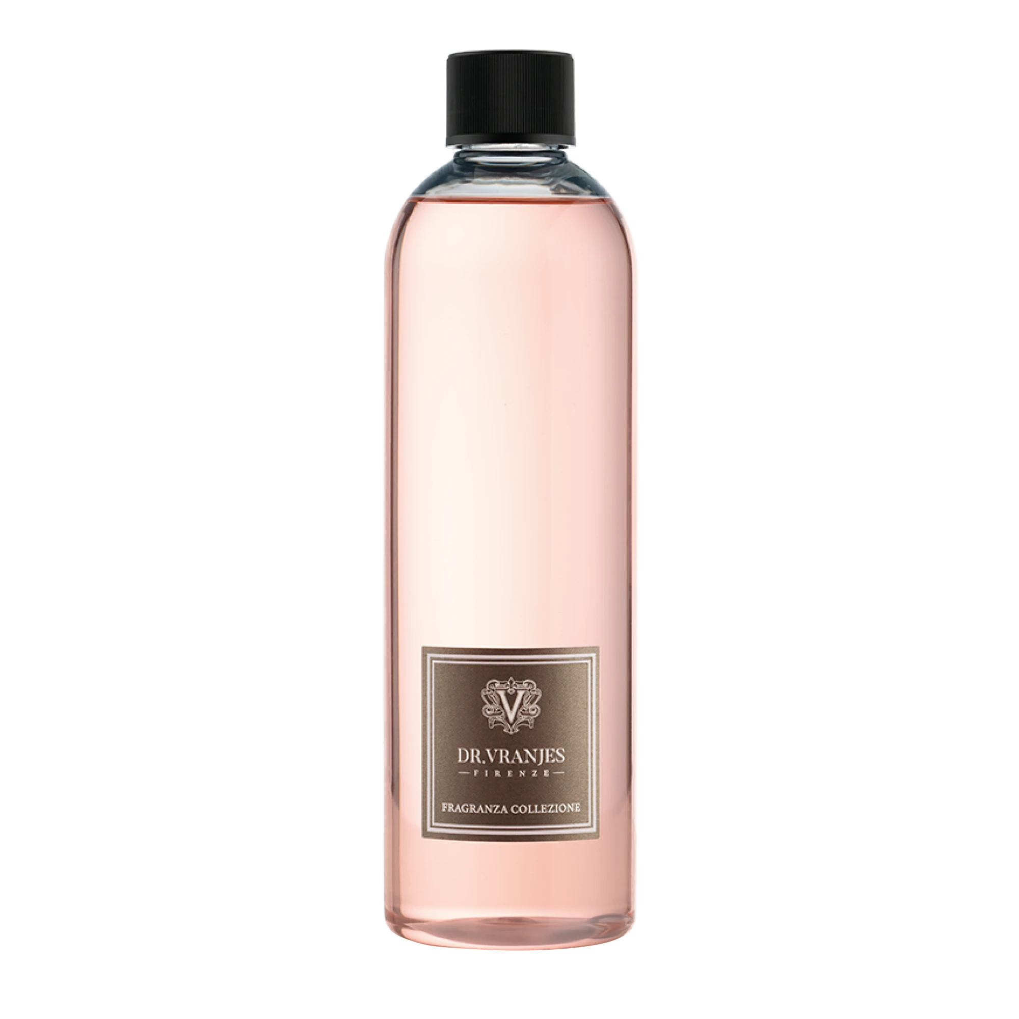 Dr Vranjes Bellini Refill Reed Diffuser Refill Dr Vranjes 