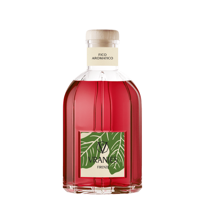 Dr Vranjes Fico Aromatico Diffuser - BARNBURY