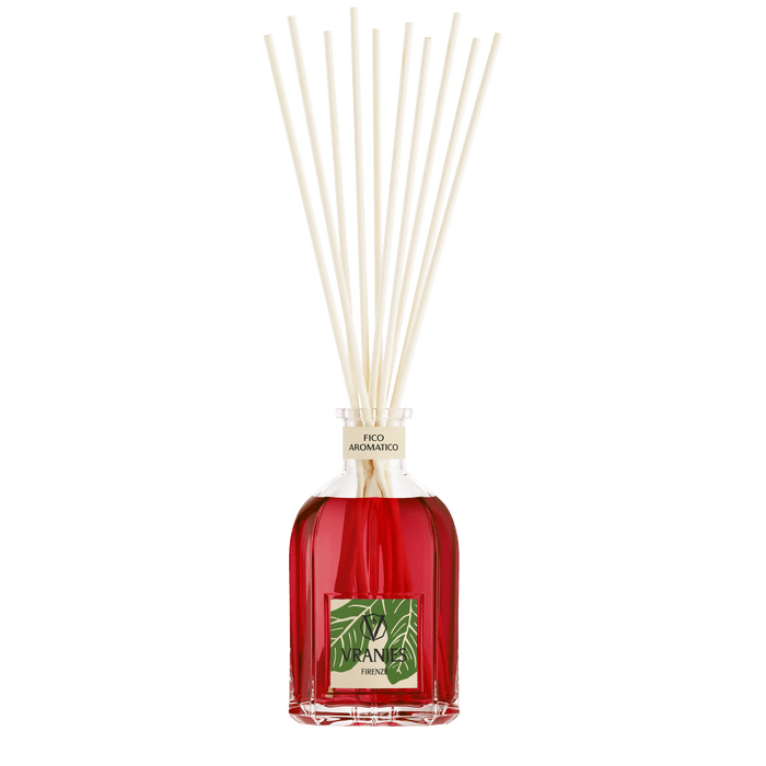 Dr Vranjes Fico Aromatico Diffuser - BARNBURY