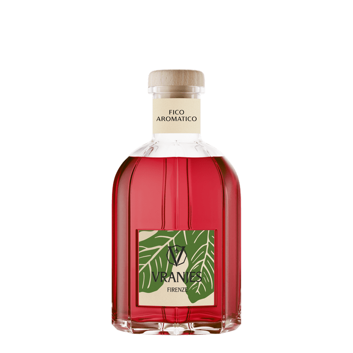 Dr Vranjes Fico Aromatico Diffuser - BARNBURY