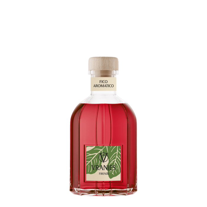 Dr Vranjes Fico Aromatico Diffuser - BARNBURY