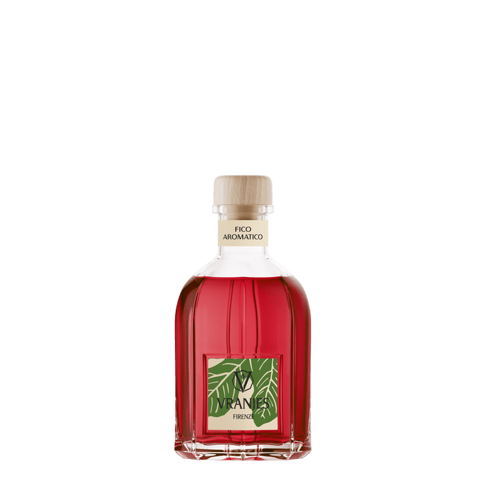 Dr Vranjes Fico Aromatico Diffuser - BARNBURY
