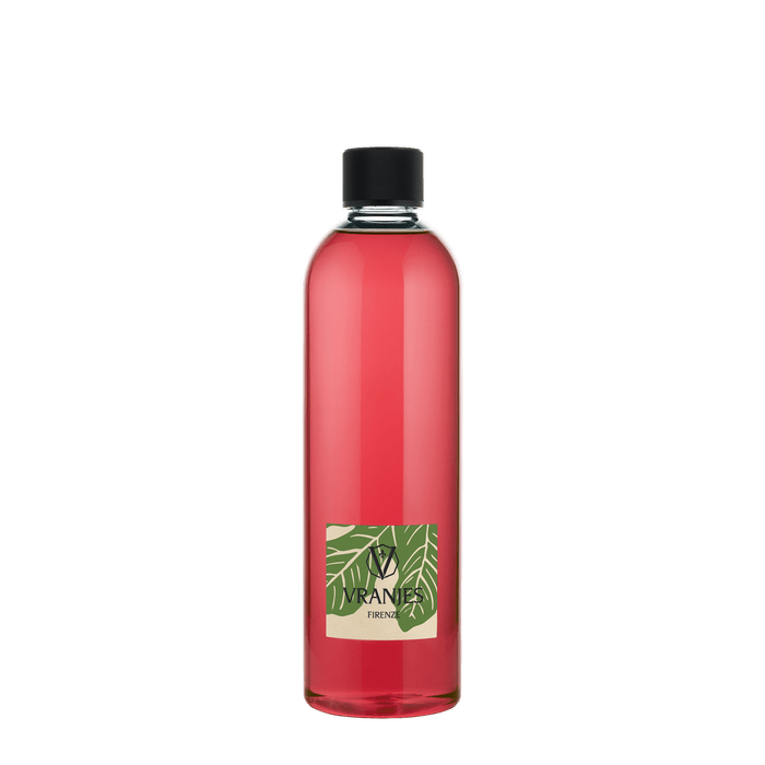 Dr Vranjes Fico Aromatico Refill - BARNBURY