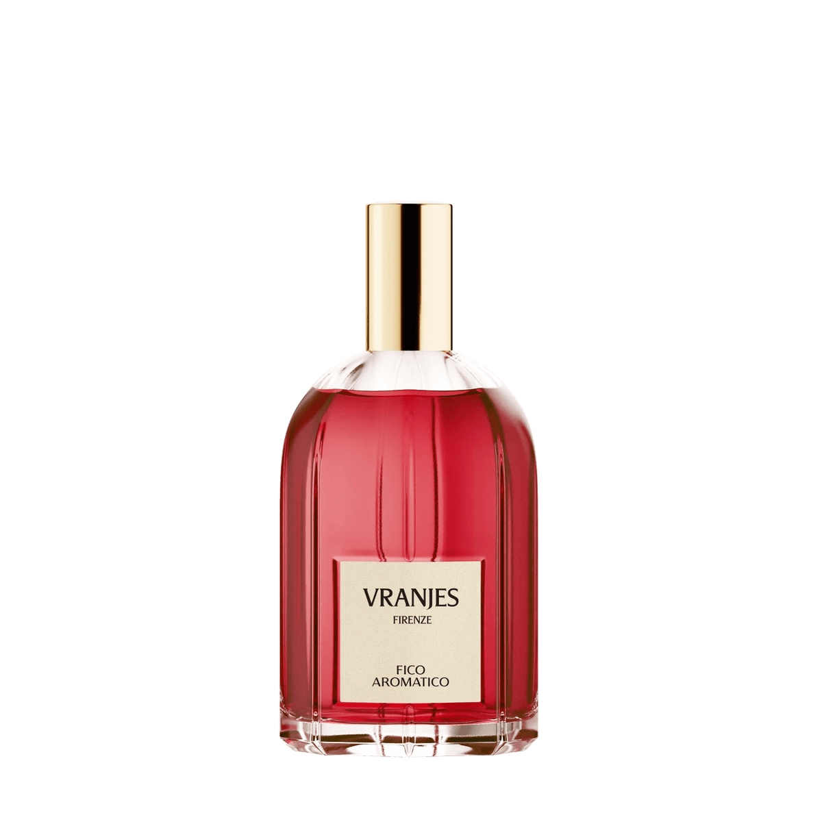 Dr Vranjes Fico Aromatico Room Spray 100ml - BARNBURY