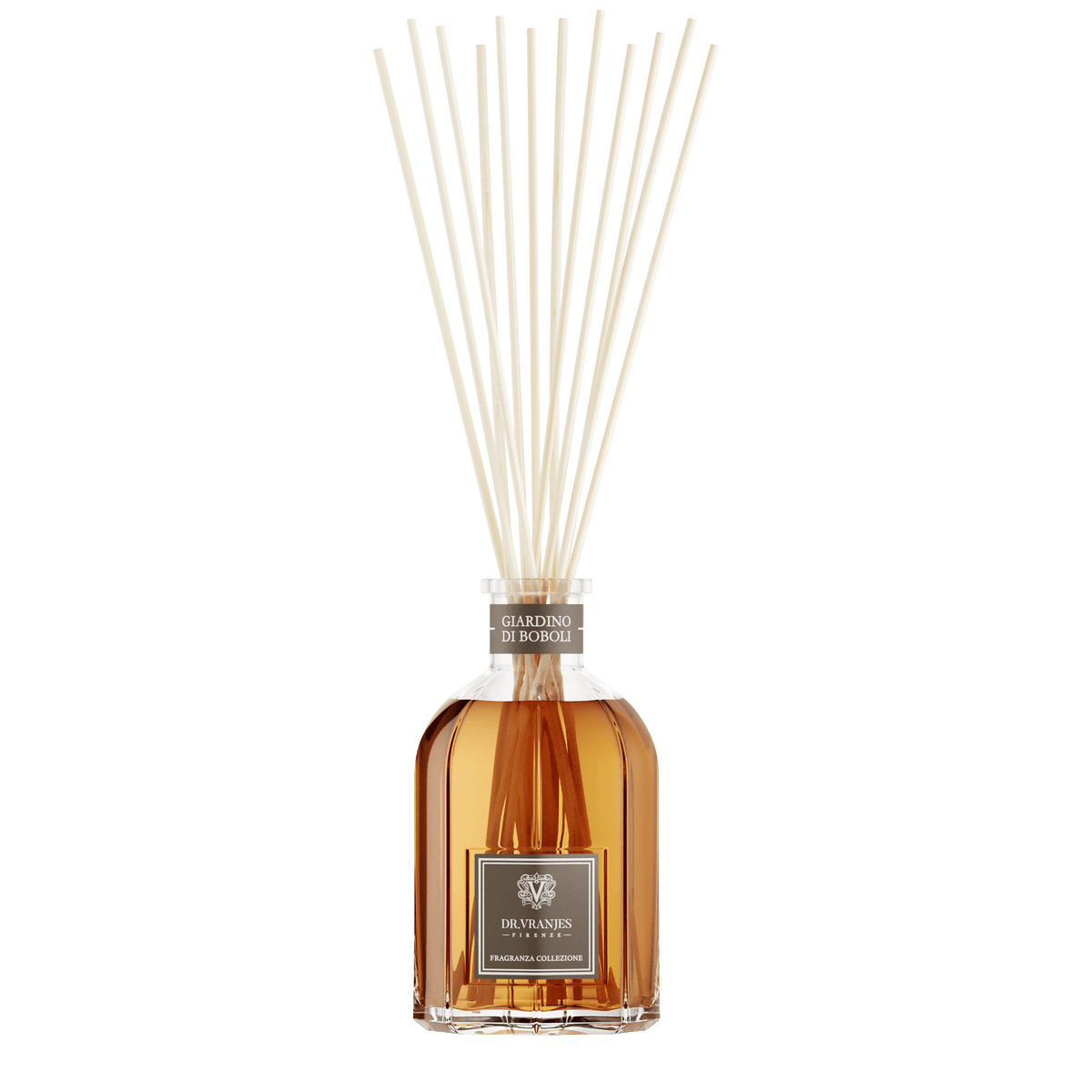 Dr Vranjes Giardino di Boboli Diffuser - BARNBURY