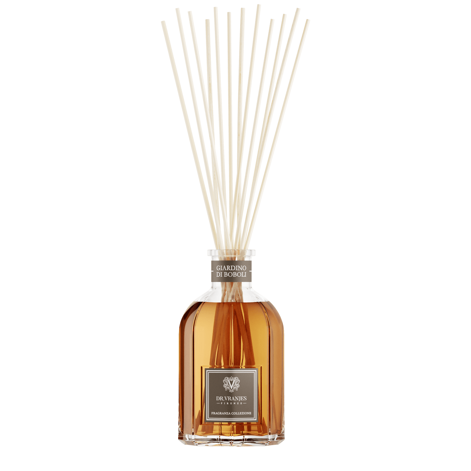 Dr Vranjes Giardino di Boboli Diffuser - BARNBURY