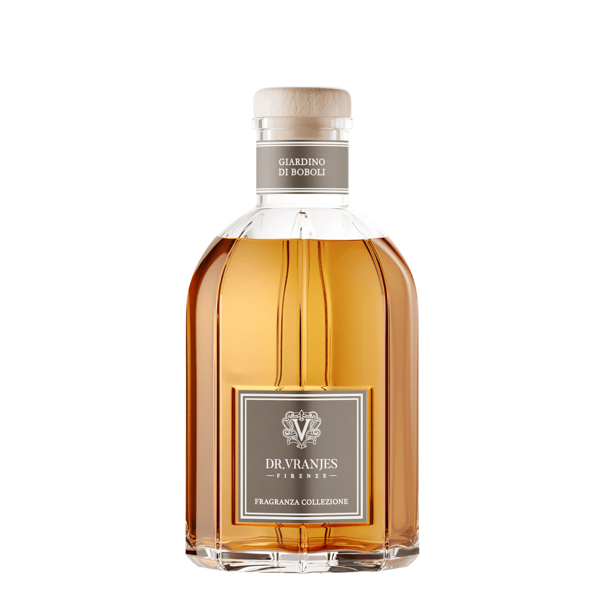 Dr Vranjes Giardino di Boboli Diffuser - BARNBURY