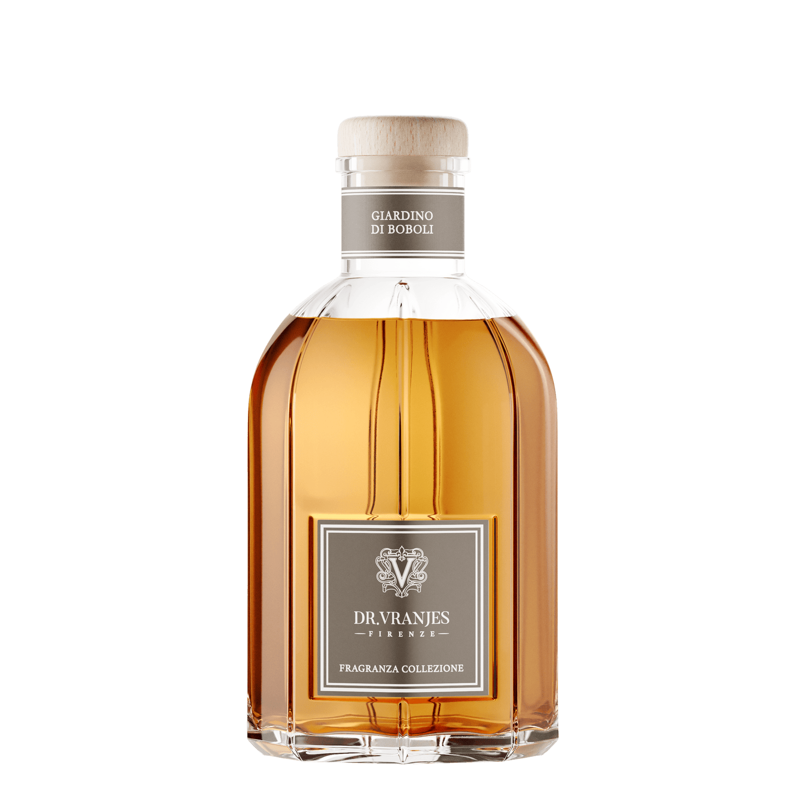 Dr Vranjes Giardino di Boboli Diffuser - BARNBURY