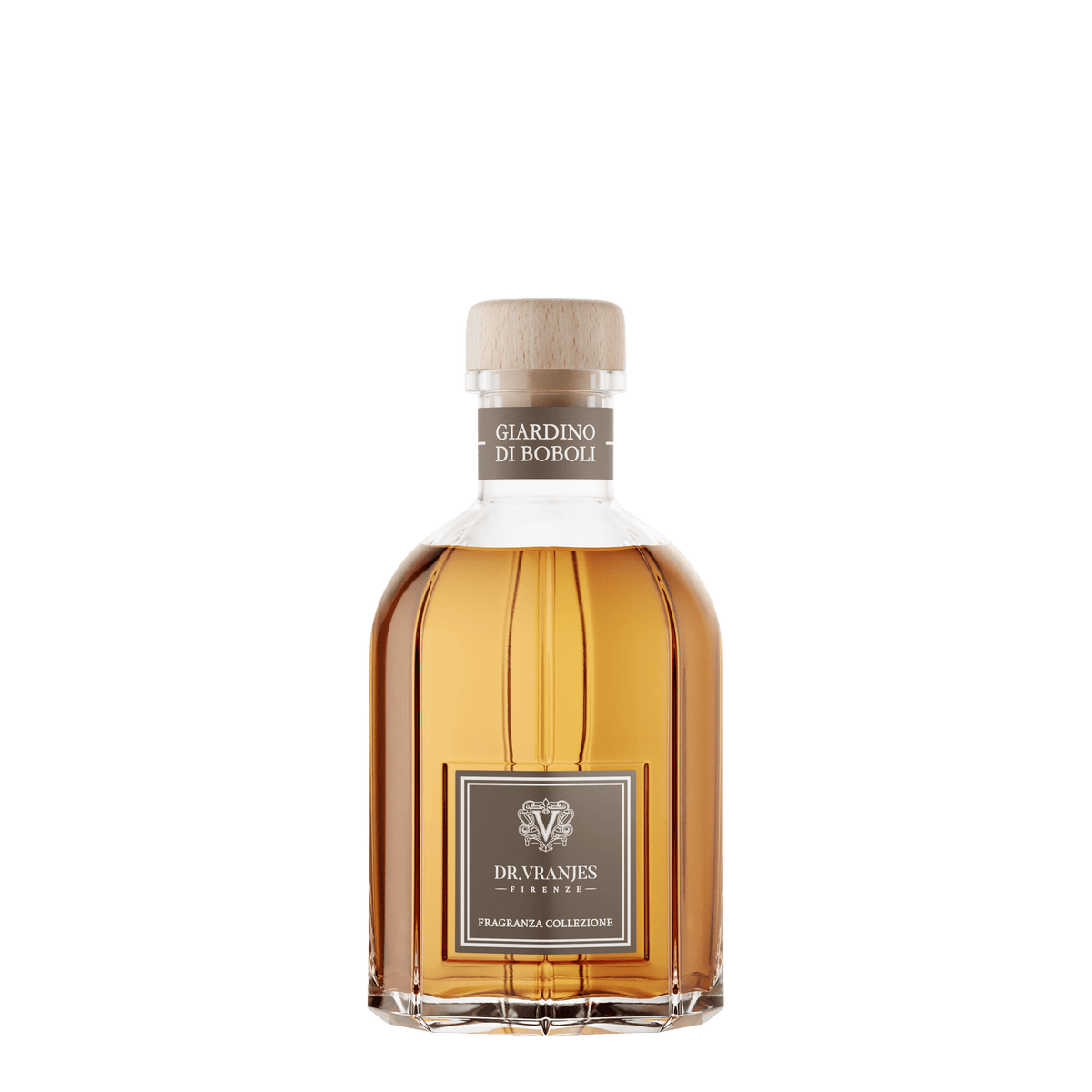 Dr Vranjes Giardino di Boboli Diffuser - BARNBURY