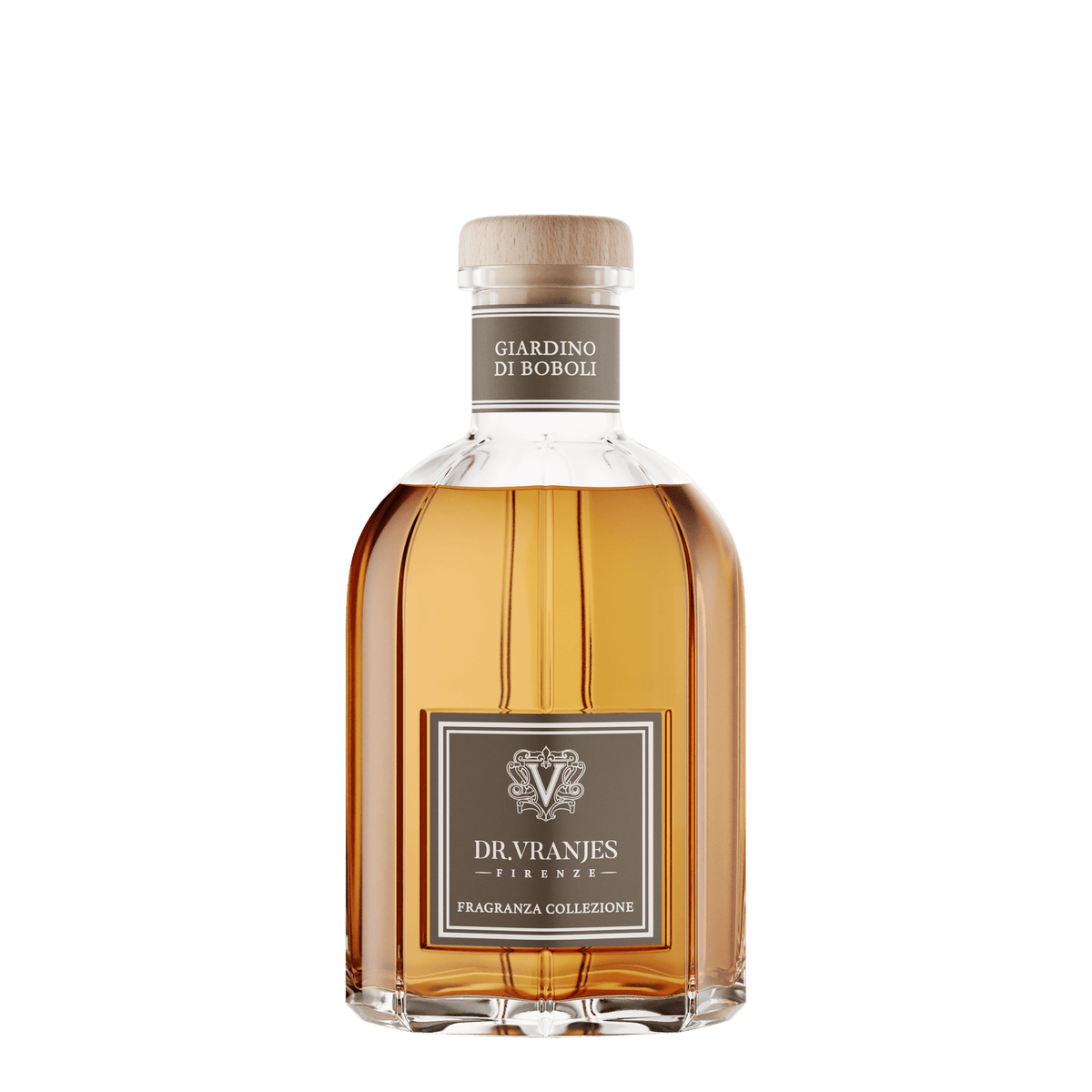 Dr Vranjes Giardino di Boboli Diffuser - BARNBURY