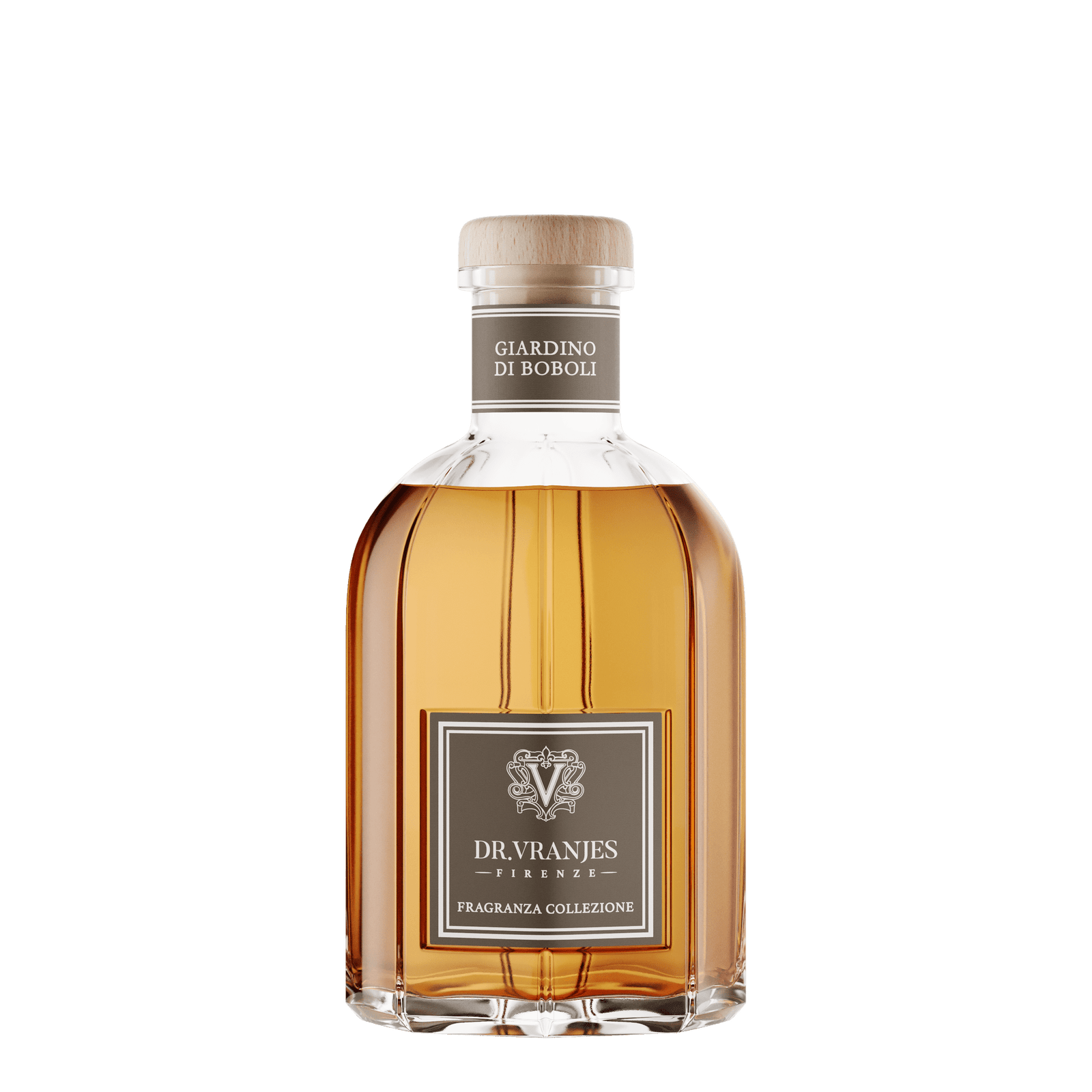 Dr Vranjes Giardino di Boboli Diffuser - BARNBURY