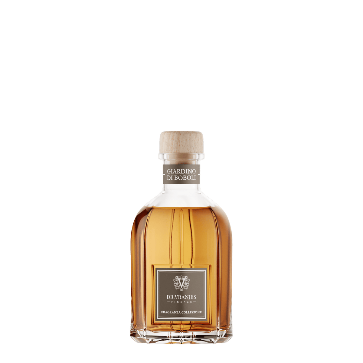 Dr Vranjes Giardino di Boboli Diffuser - BARNBURY