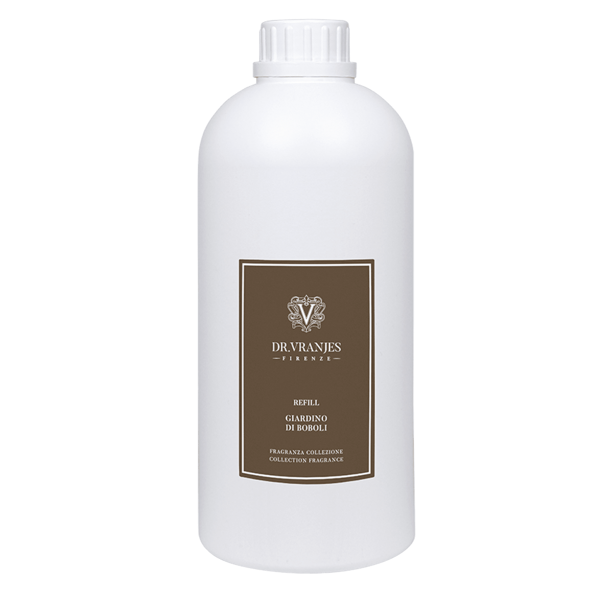 Dr Vranjes Giardino di Boboli Refill - BARNBURY