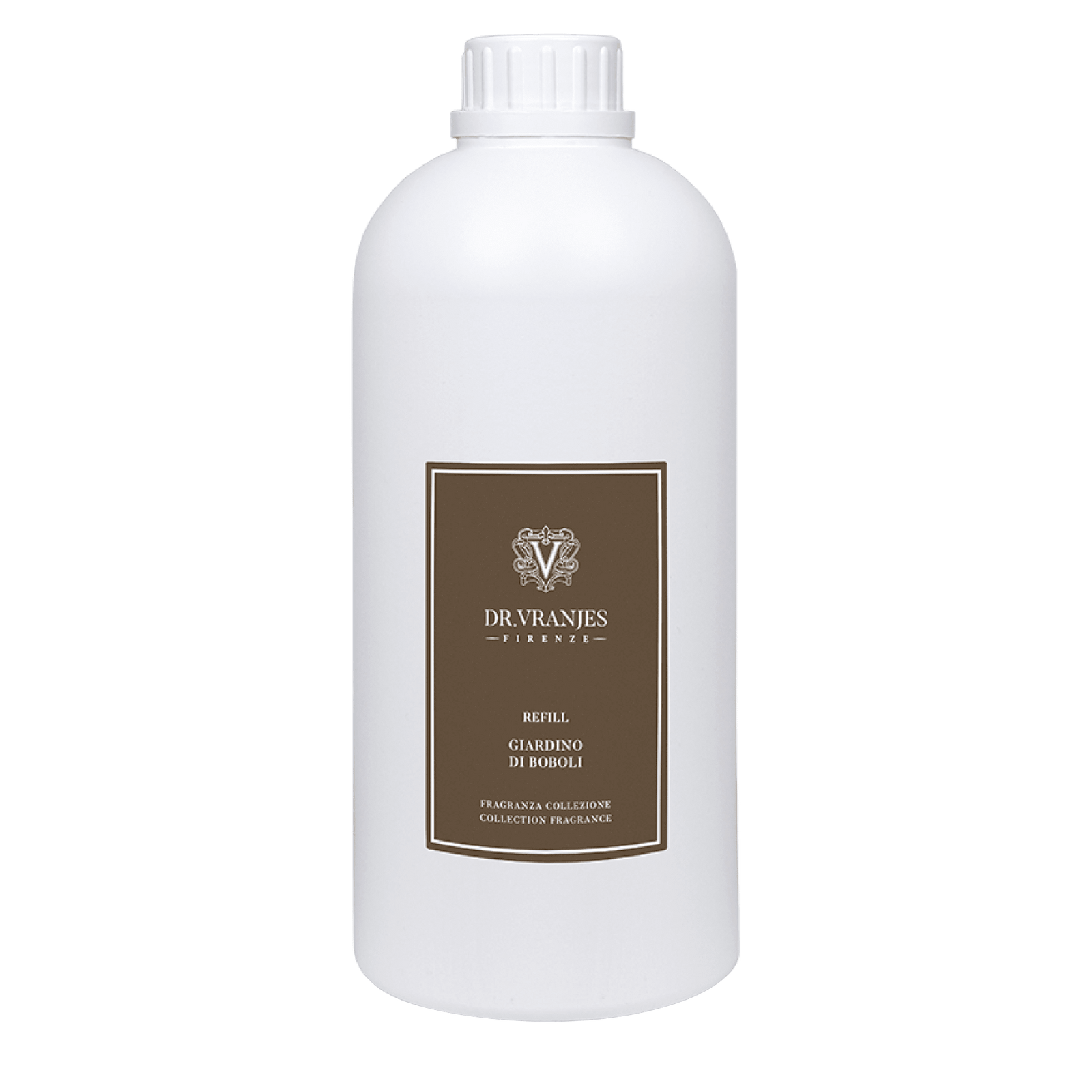 Dr Vranjes Giardino di Boboli Refill - BARNBURY