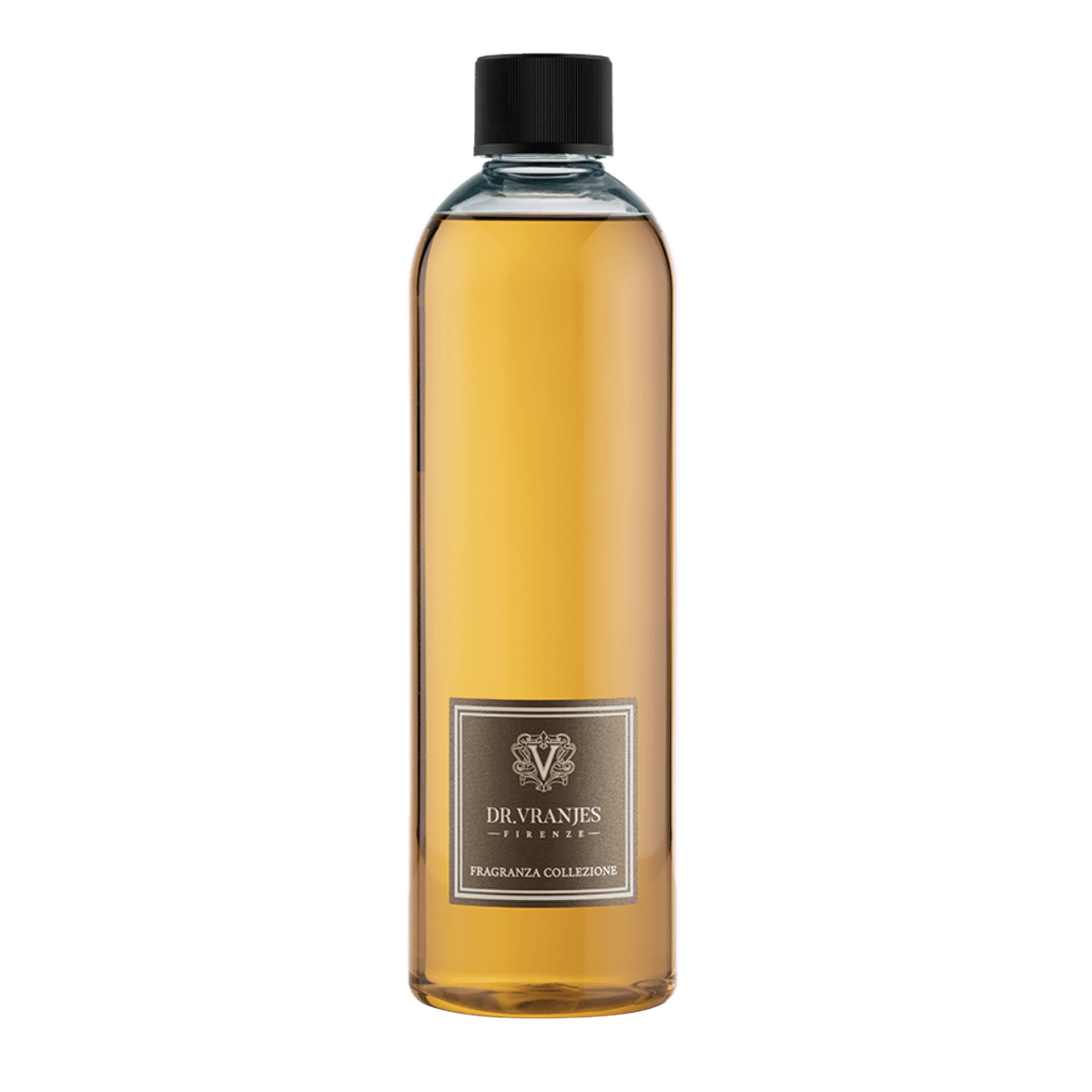 Dr Vranjes Giardino di Boboli Refill - BARNBURY