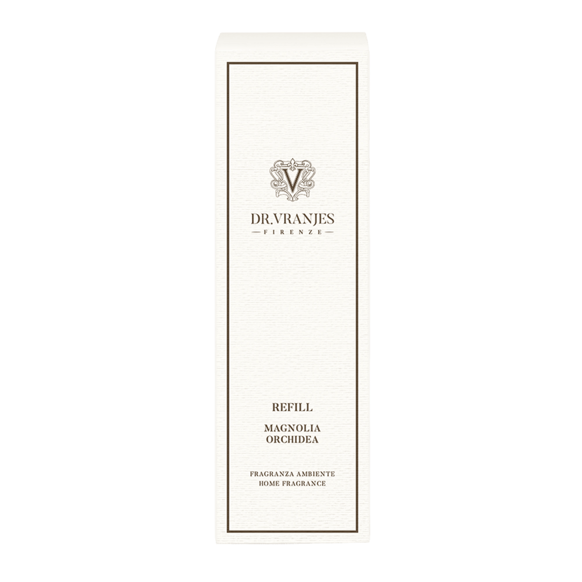 Dr Vranjes Magnolia Orchidea Refill - BARNBURY