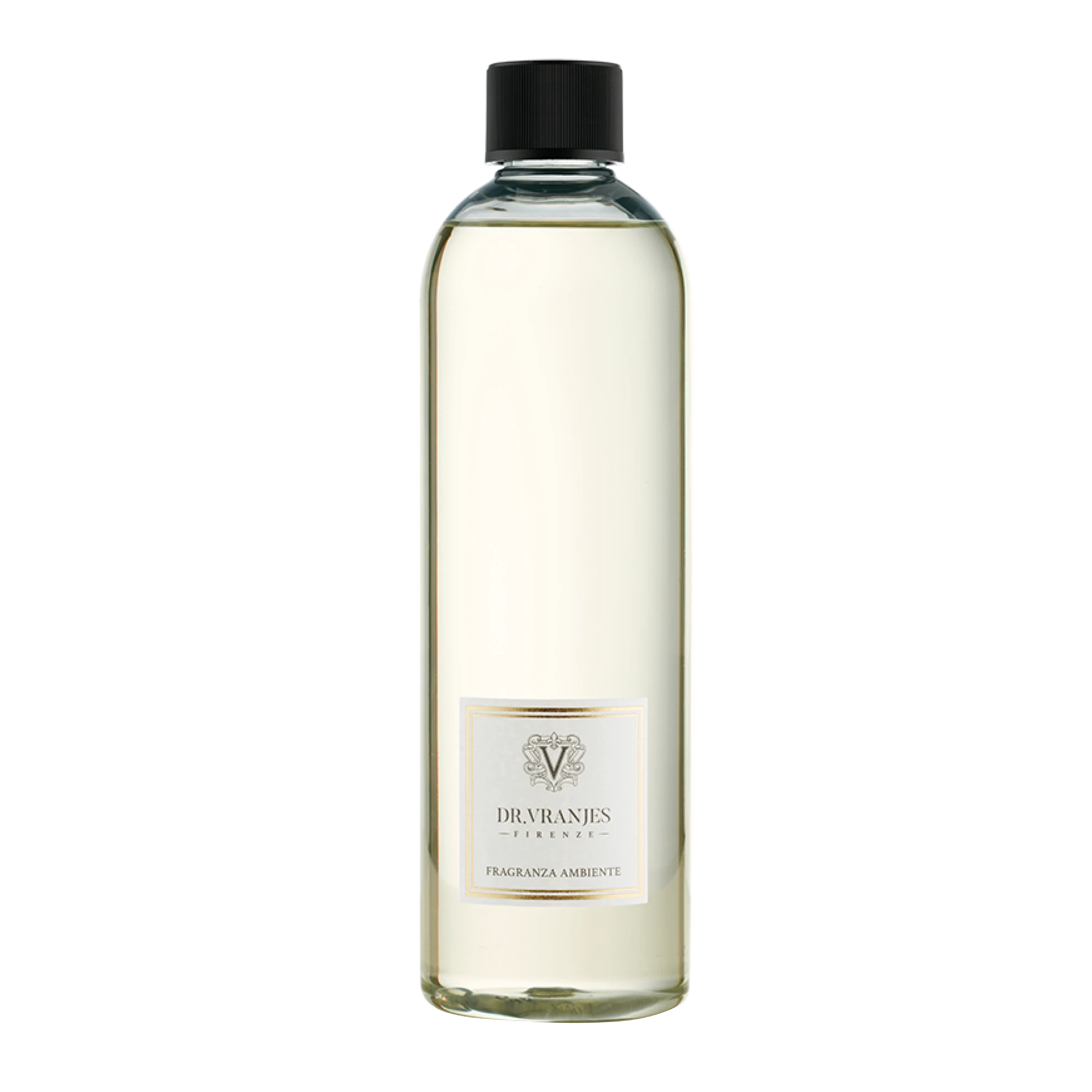 Dr Vranjes Magnolia Orchidea Refill Reed Diffuser Refill Dr Vranjes 