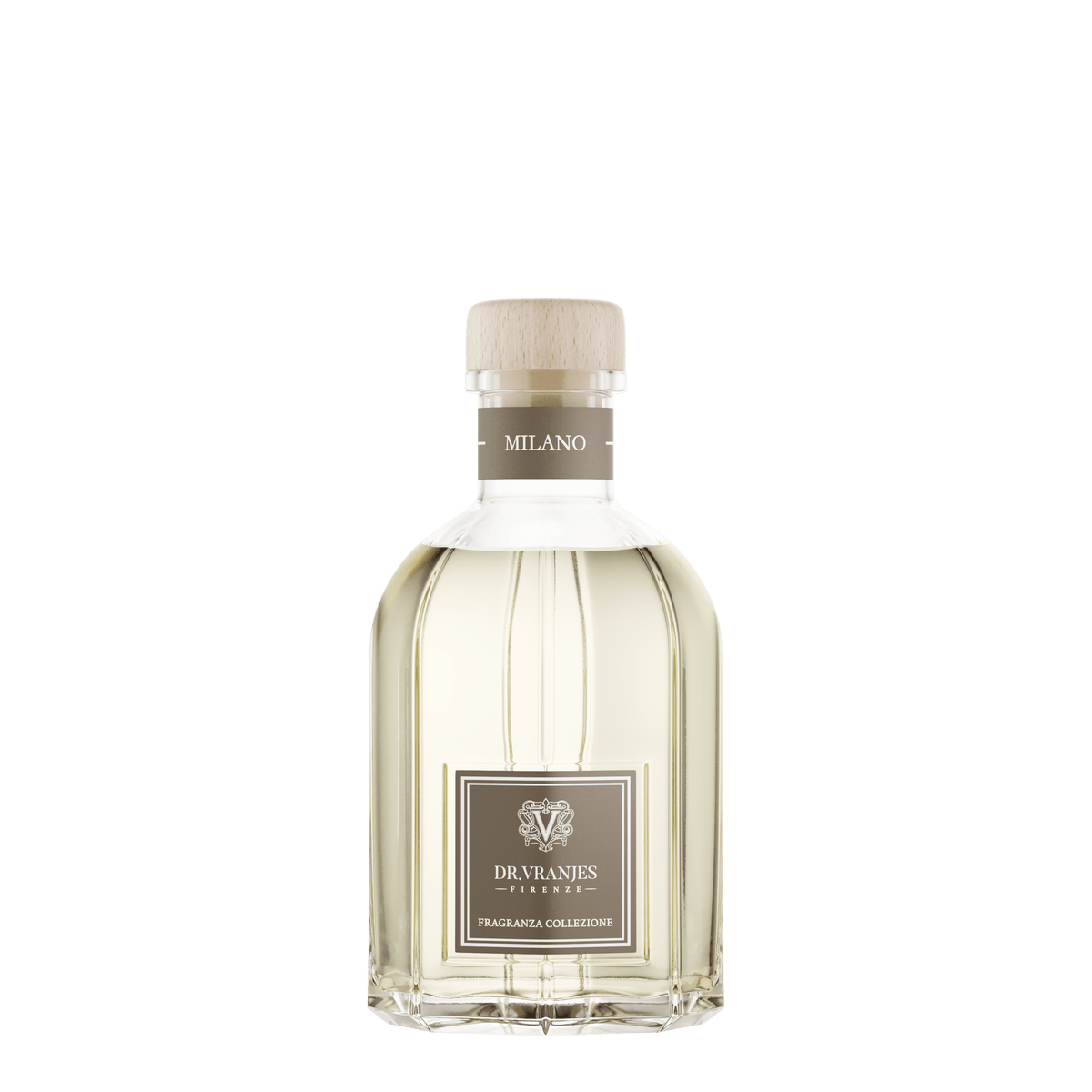 Dr Vranjes Milano Diffuser - BARNBURY