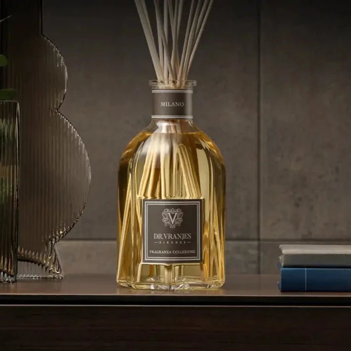 Dr Vranjes Milano Diffuser - BARNBURY