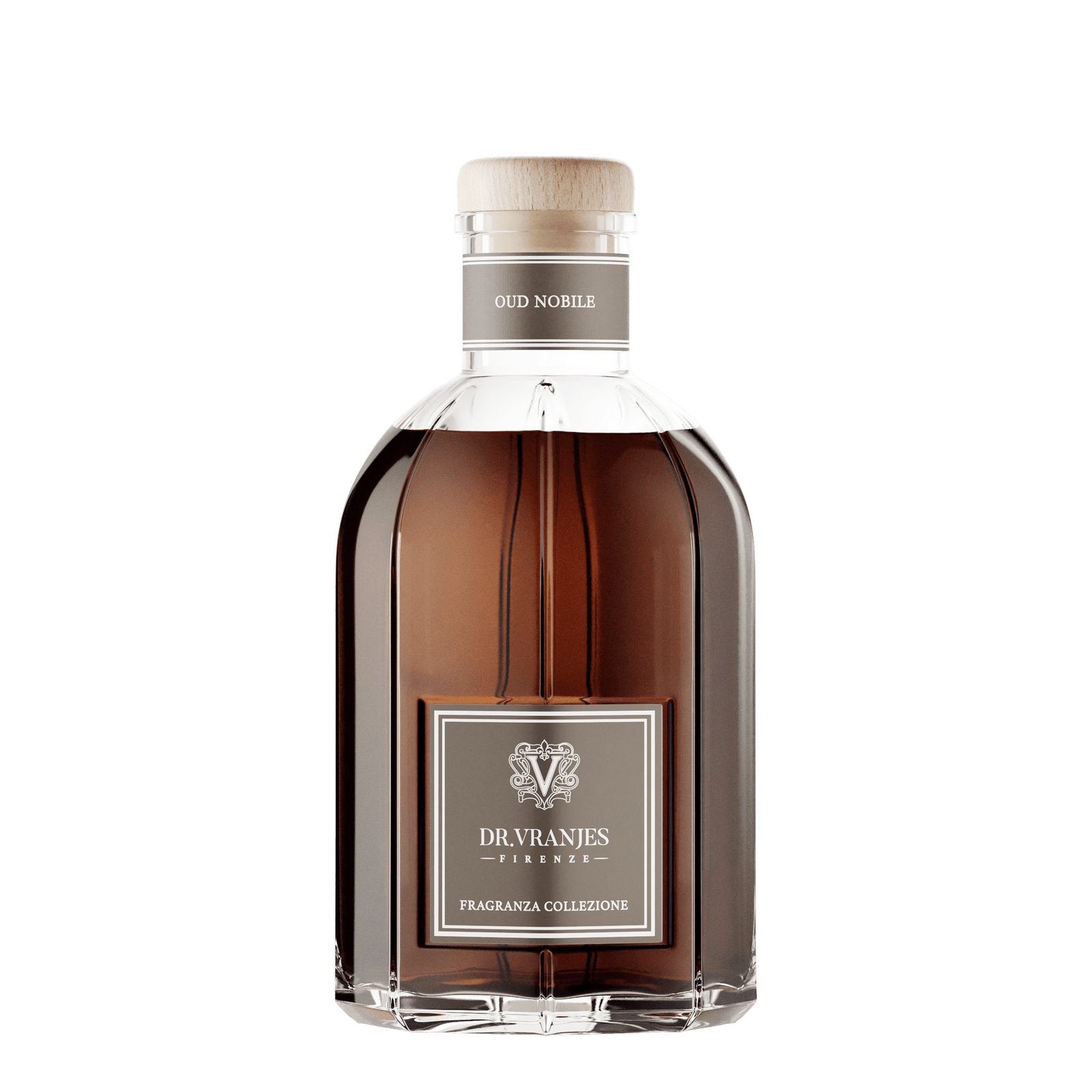 Dr Vranjes Oud Nobile Diffuser - BARNBURY