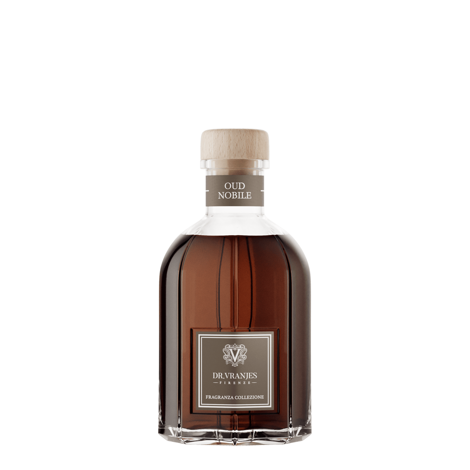 Dr Vranjes Oud Nobile Diffuser - BARNBURY