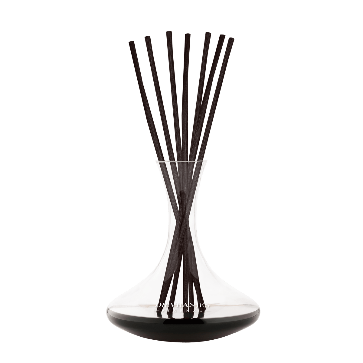 Dr Vranjes Rosso Nobile Decanter 750ml - BARNBURY