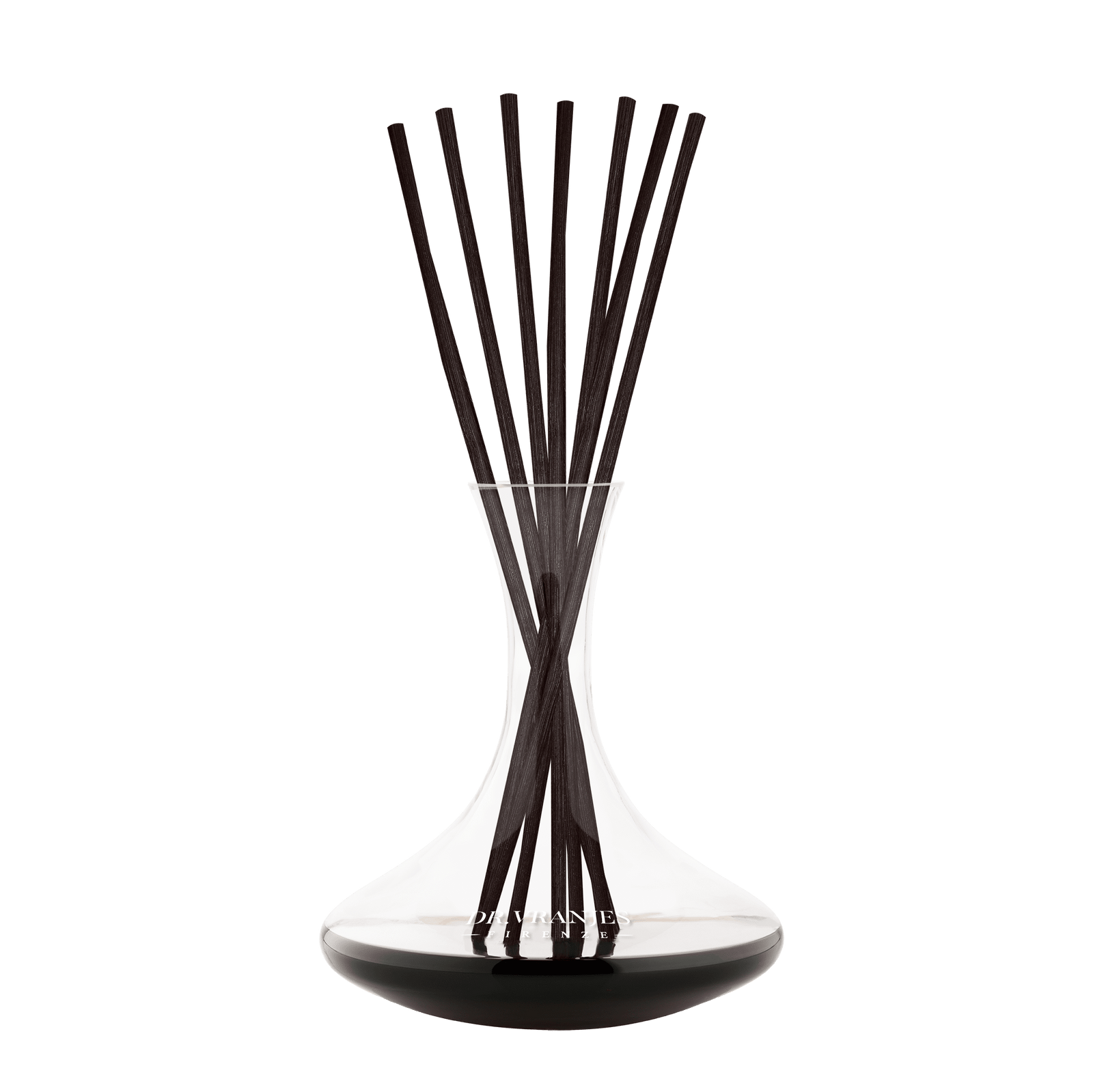 Dr Vranjes Rosso Nobile Decanter 750ml - BARNBURY