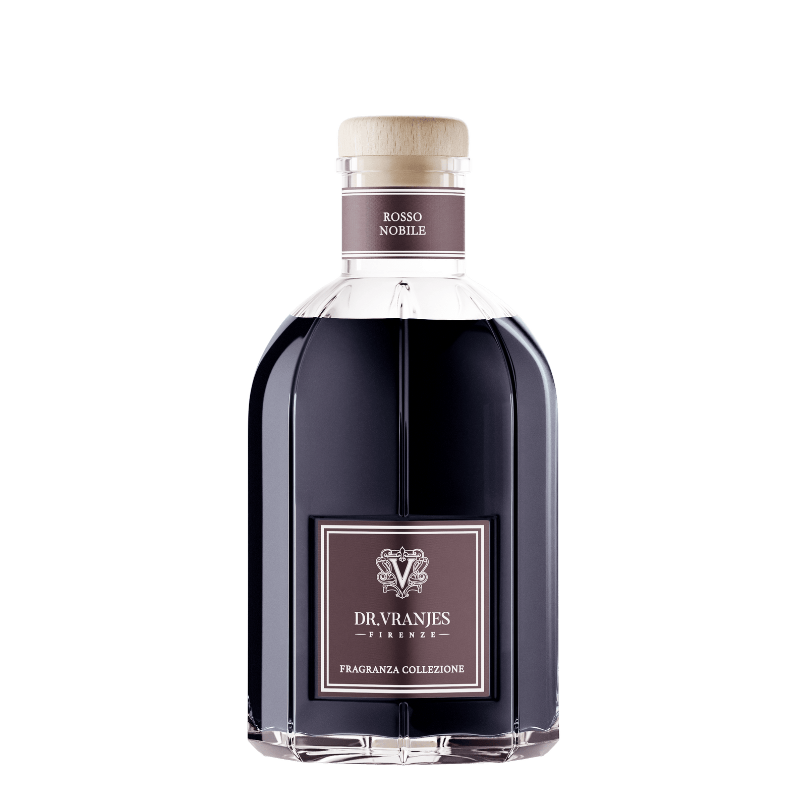 Dr Vranjes Rosso Nobile Diffuser - BARNBURY