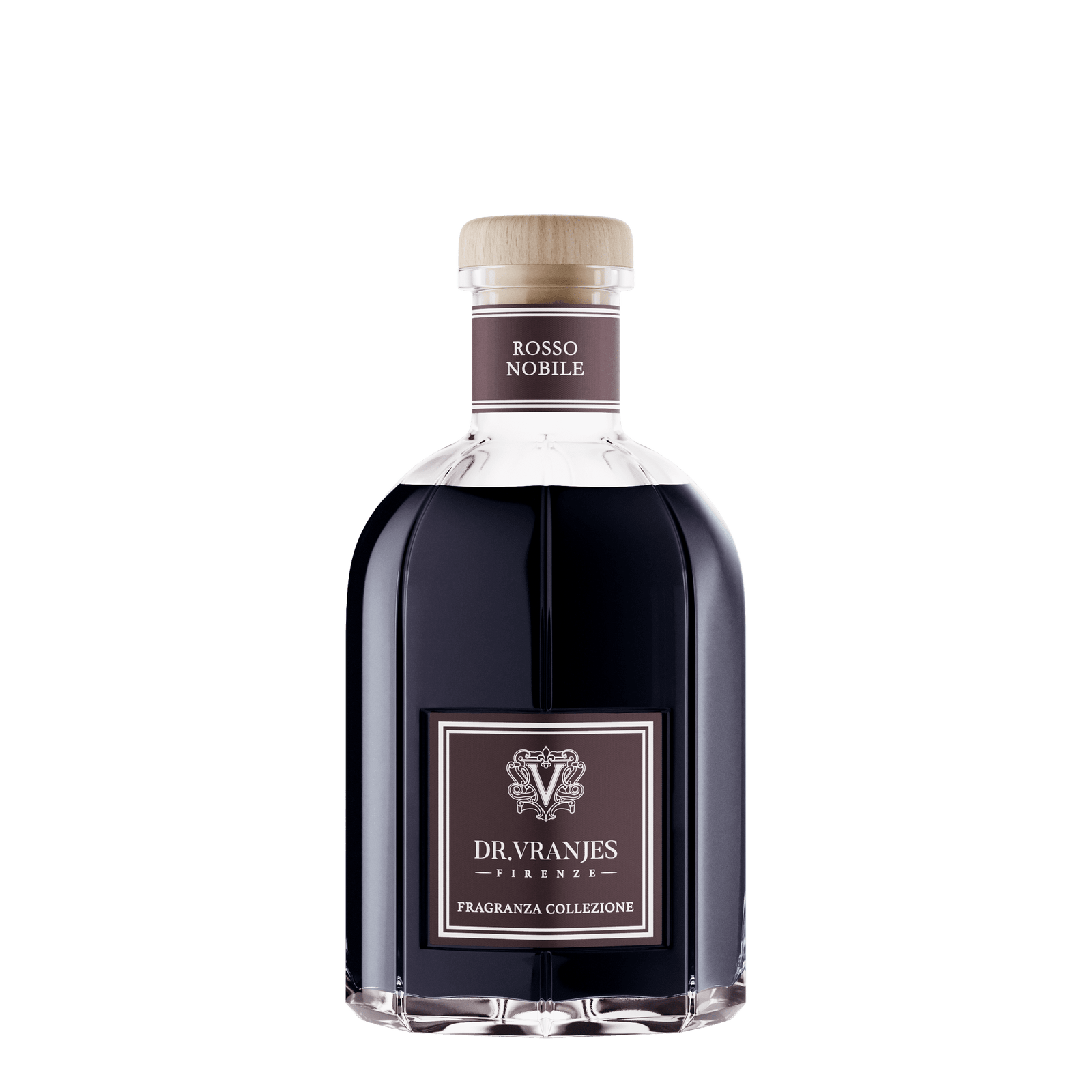 Dr Vranjes Rosso Nobile Diffuser - BARNBURY