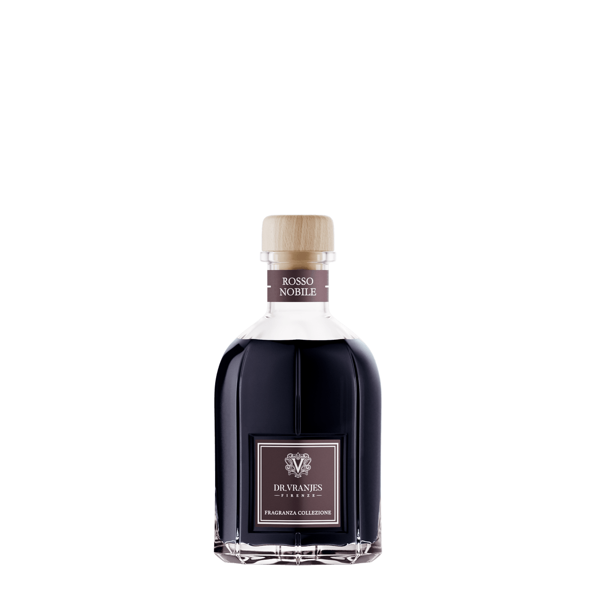 Dr Vranjes Rosso Nobile Diffuser - BARNBURY