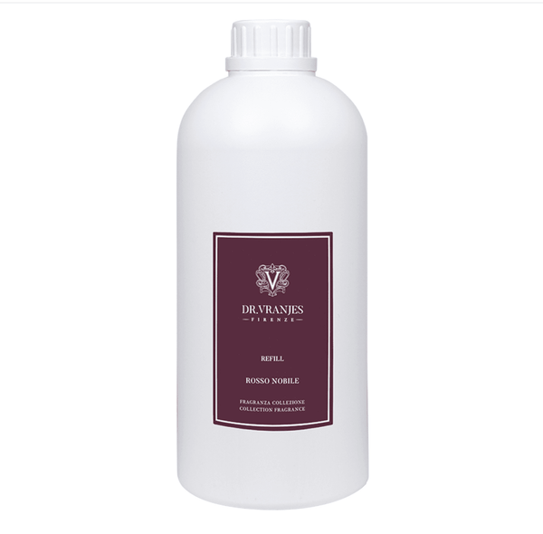dr-vranjes-rosso-nobile-refill