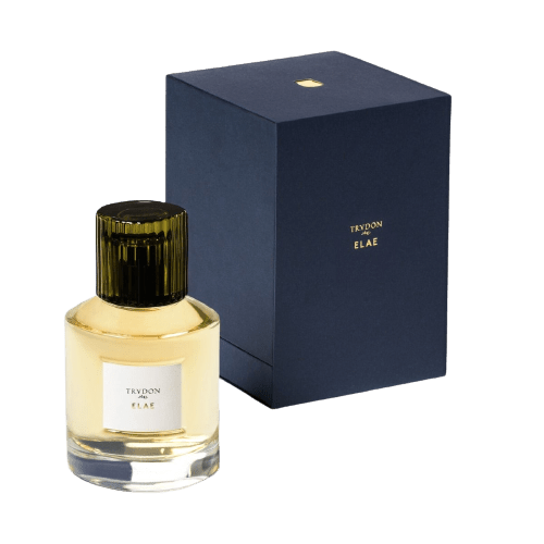 Cire Trudon Elae Eau de Parfum - Barnbury