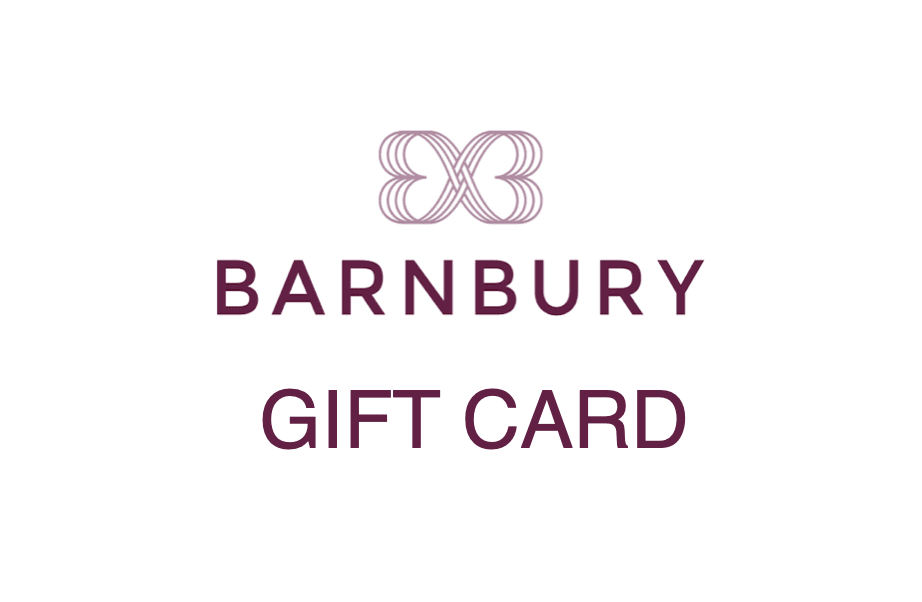 Gift Card Gift Card Barnbury 